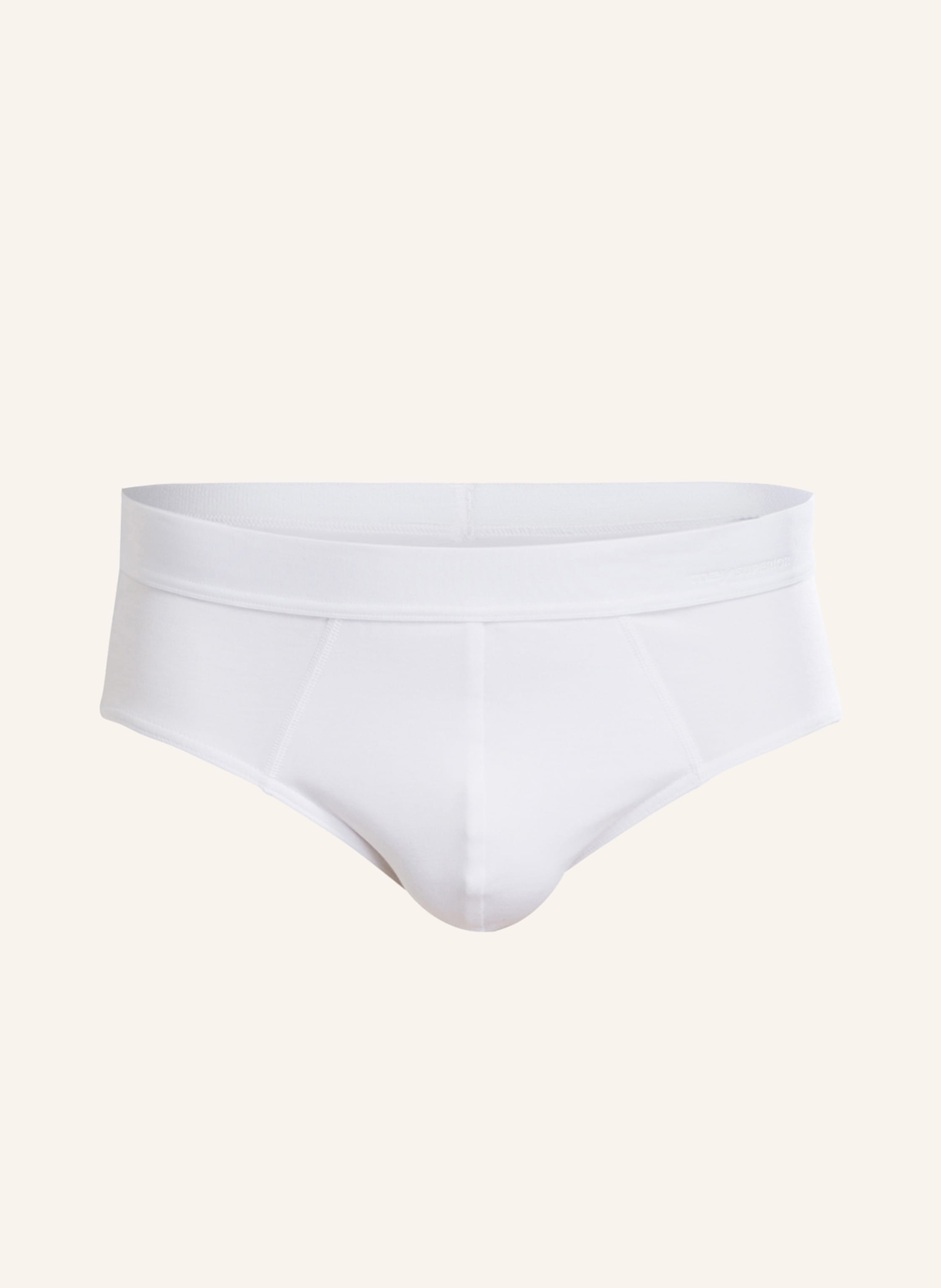 mey Slip Serie SUPERIOR