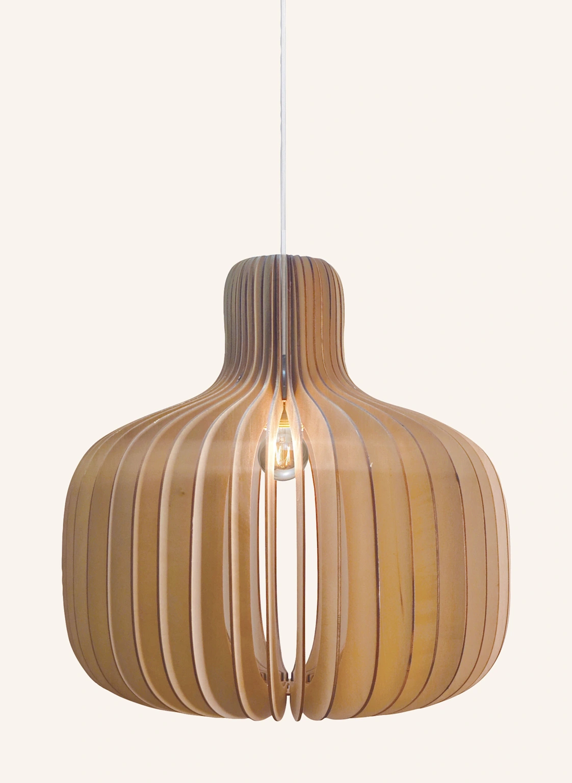 nordlux Pendelleuchte HAZO 43