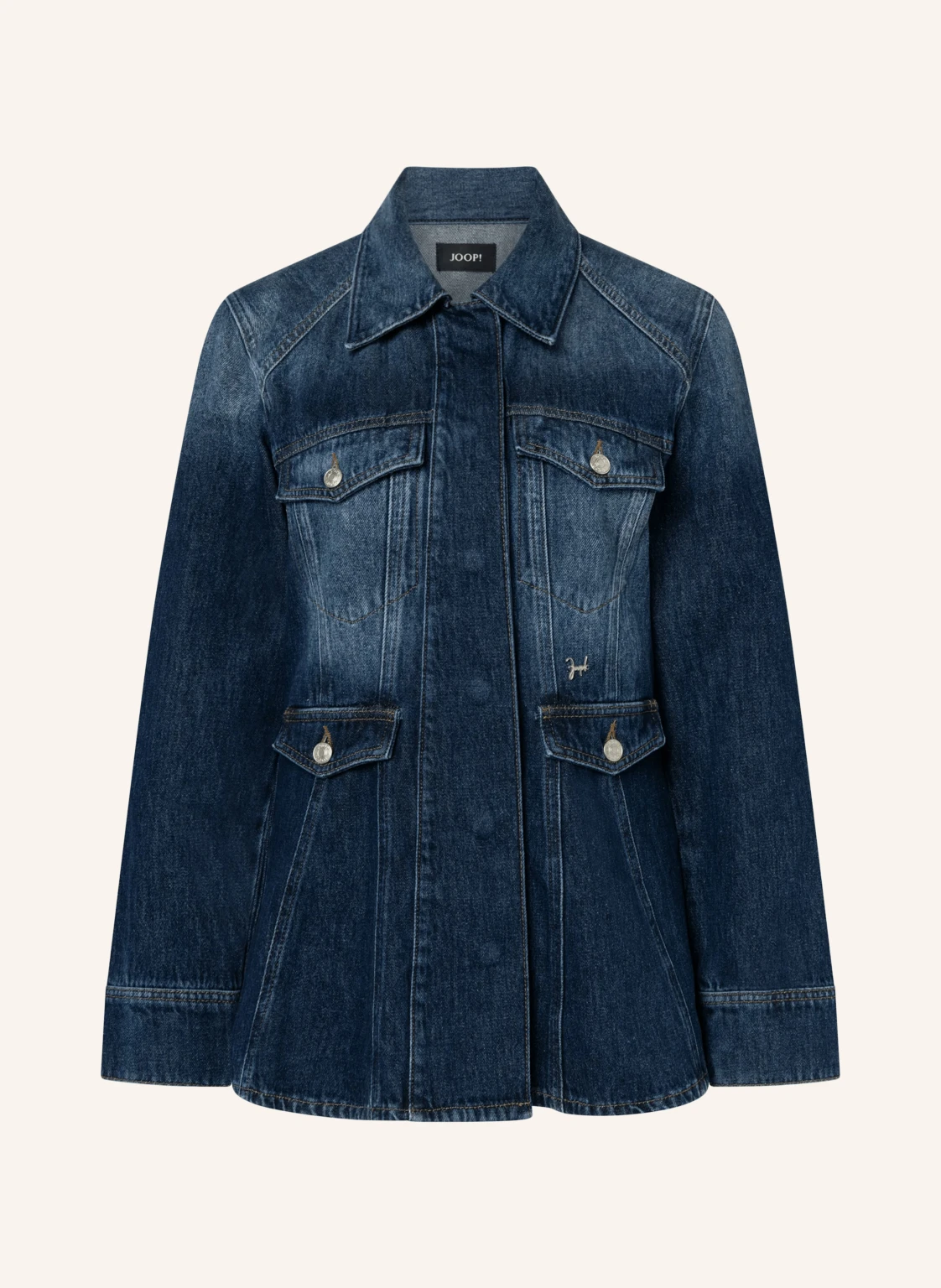 JOOP! Jeansjacke IMERA