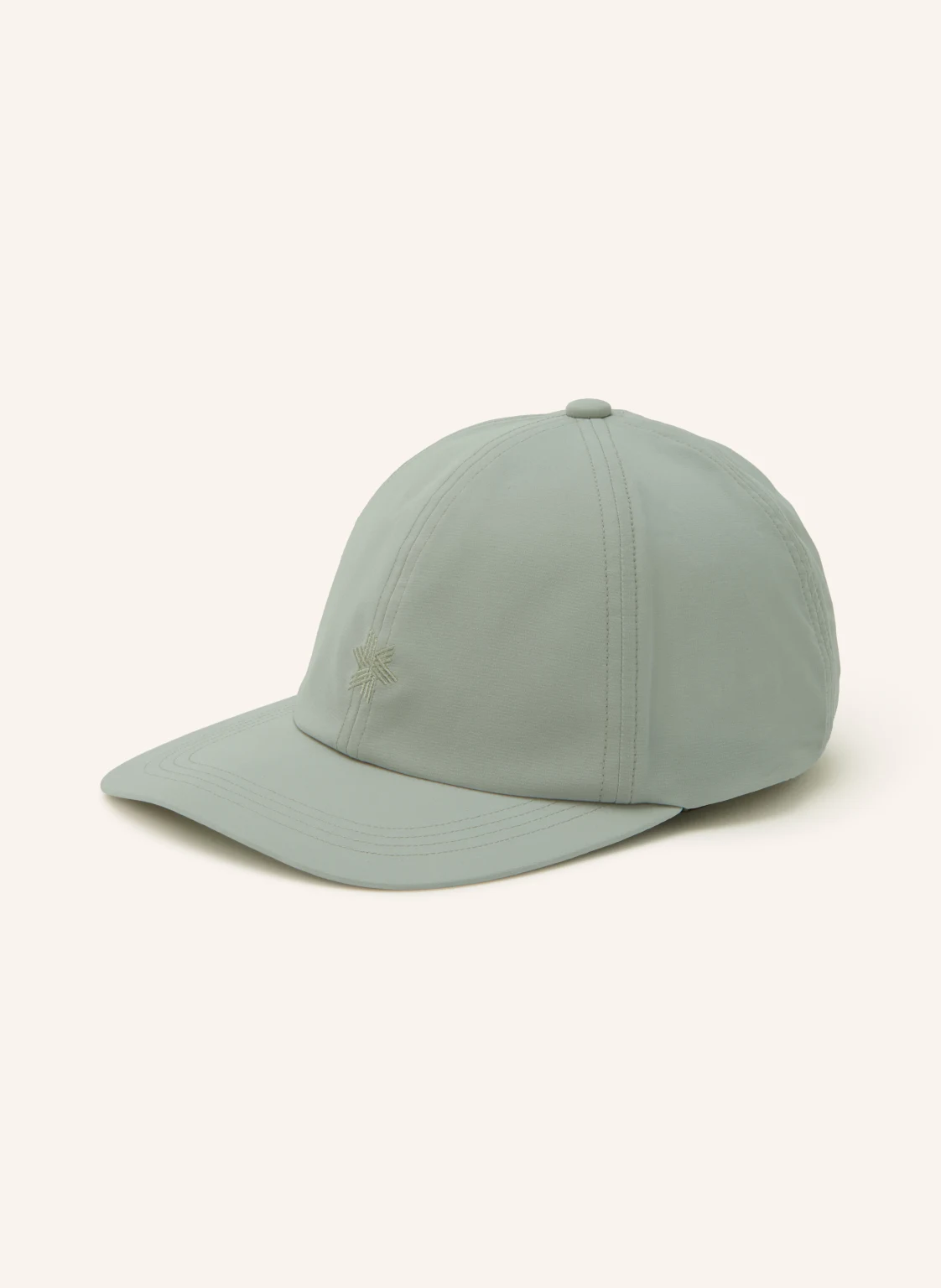 Goldwin Cap ALL DIRECTION LIGHT
