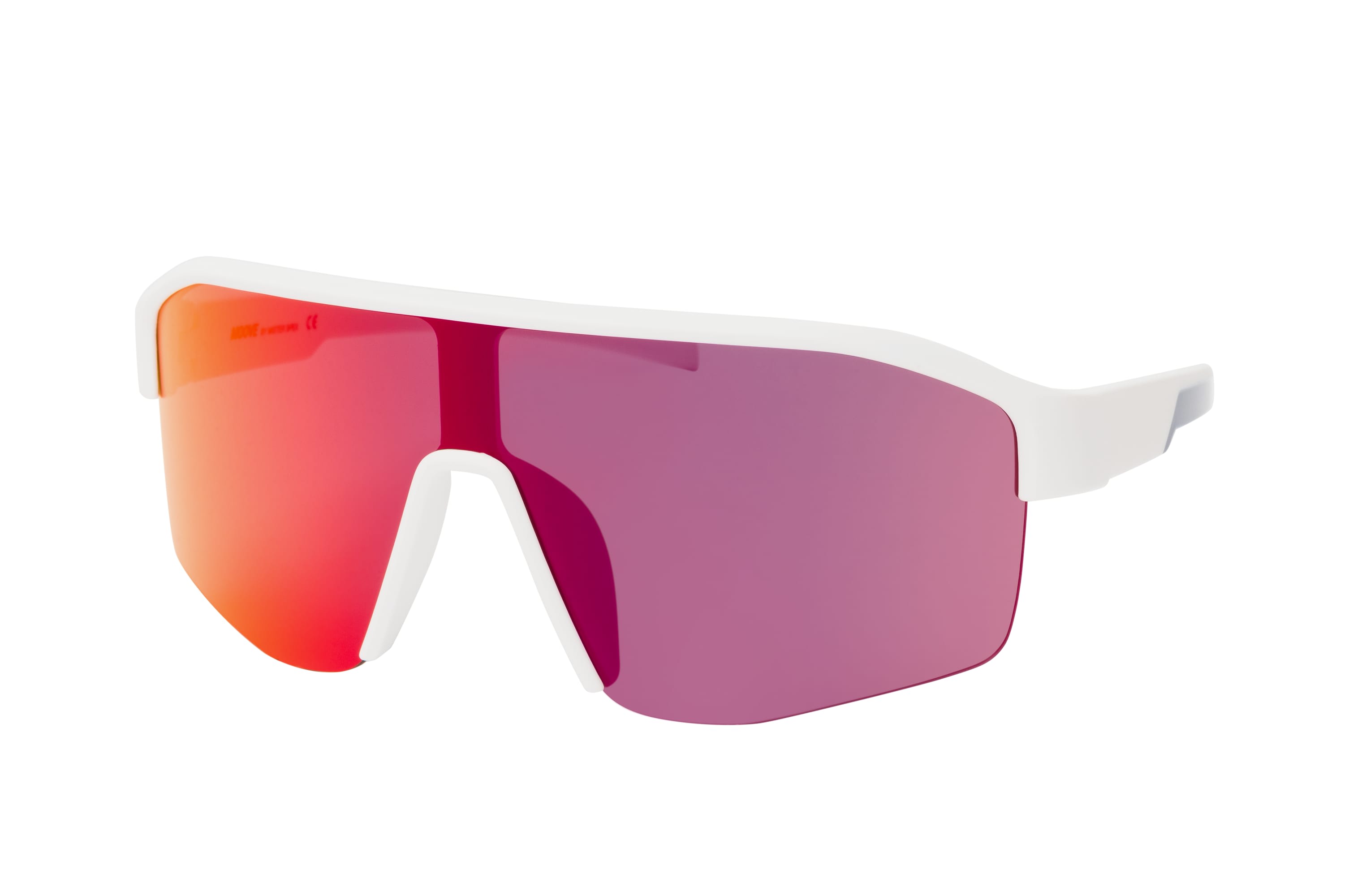 Mister Spex Collection thrusty B21