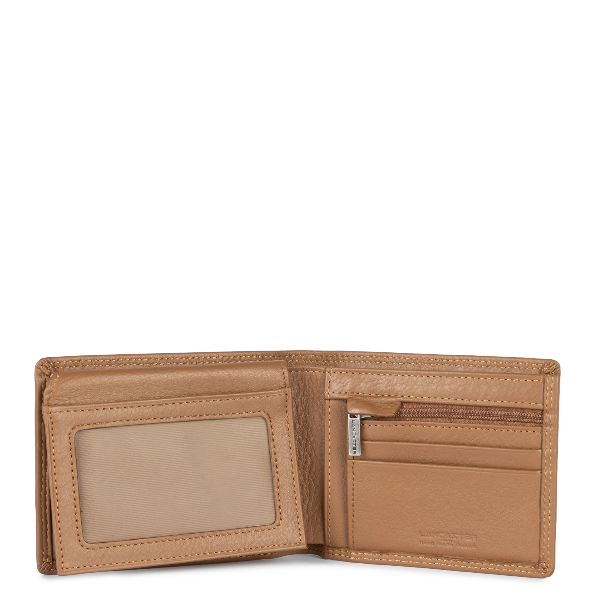 Porte-cartes - Soft Vintage Homme