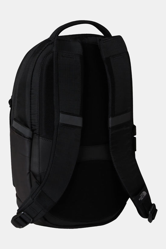 The North Face Borealis Mini Backpack
