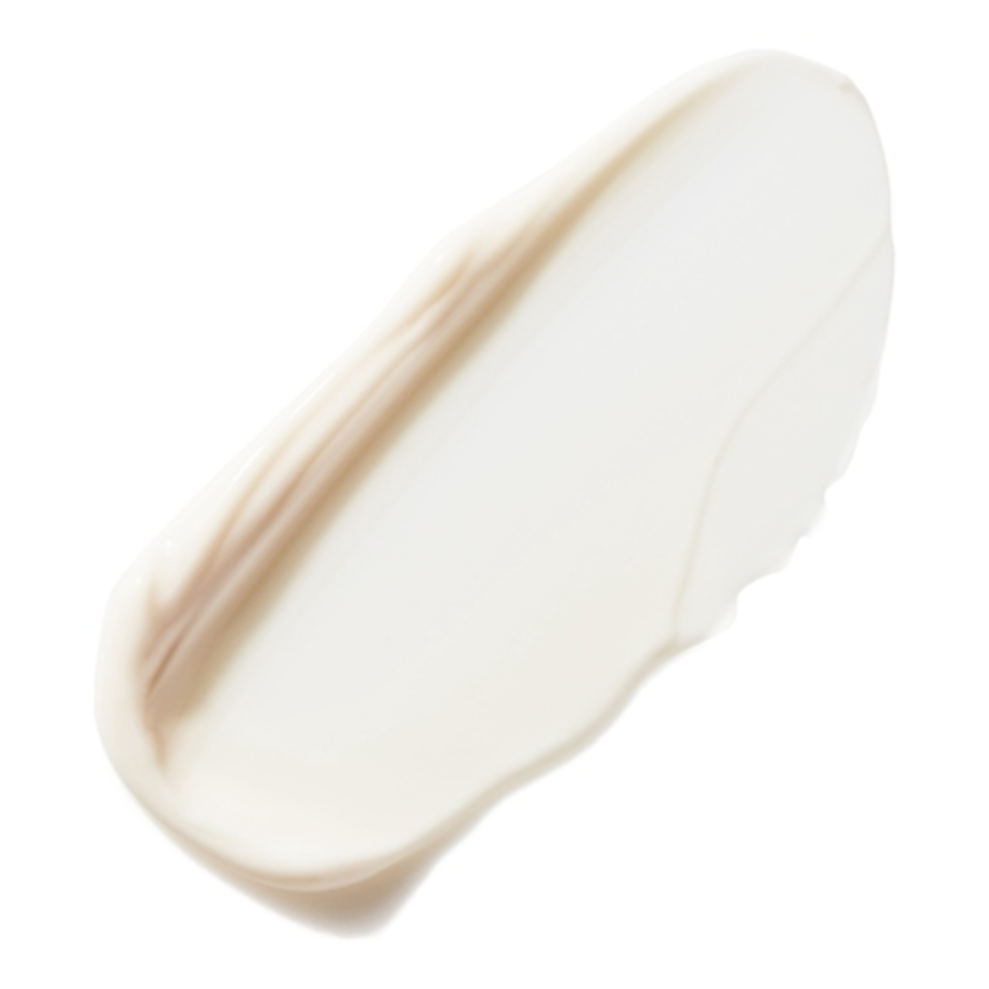 CLOSE-SHAVERS SQUADRON™Soin après-rasage apaisant anti-poils incarnés & anti-feu du rasoir