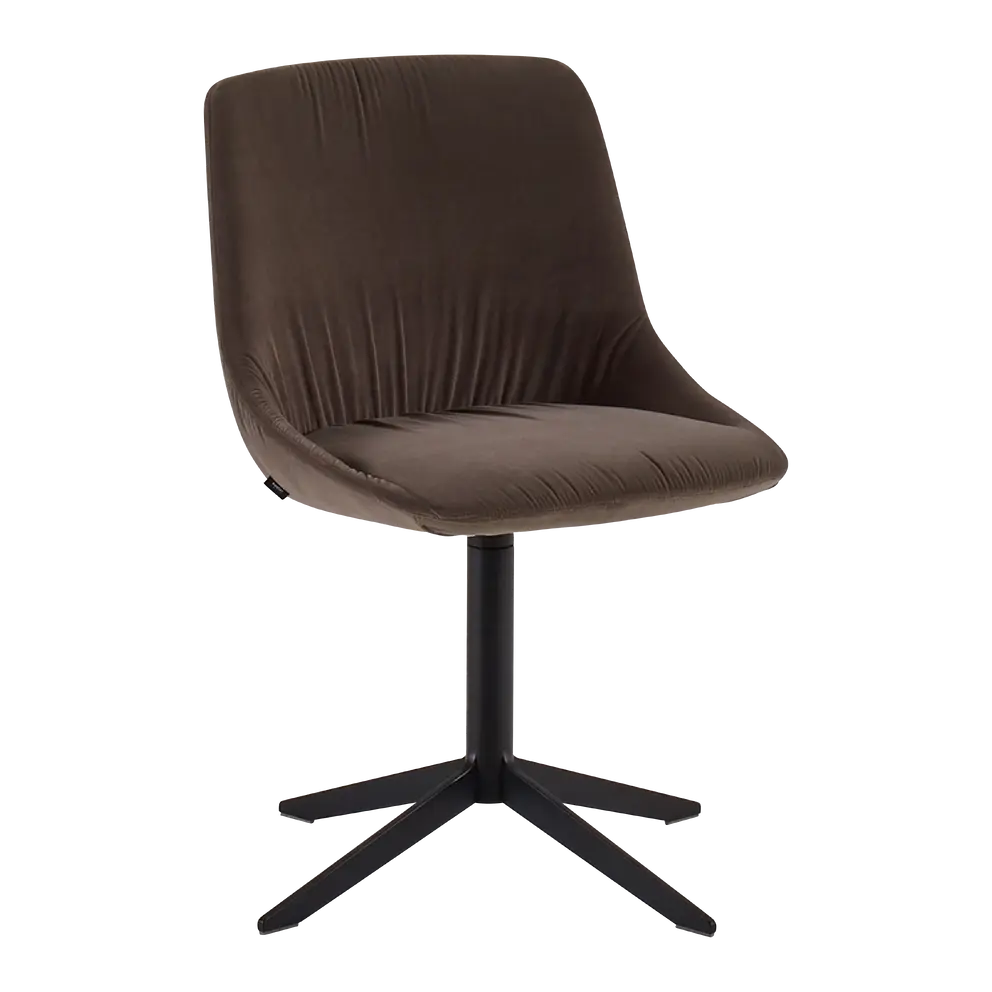 Stuhl Bavero Soft