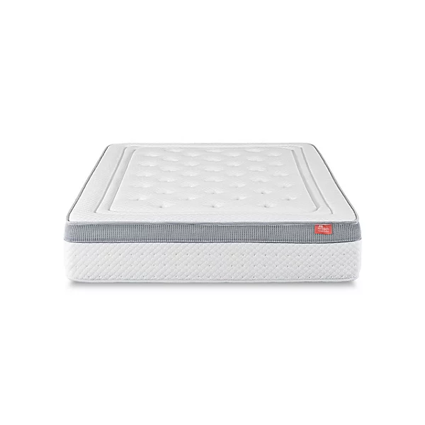 Matelas Noble Deluxe 200 x 180 cm