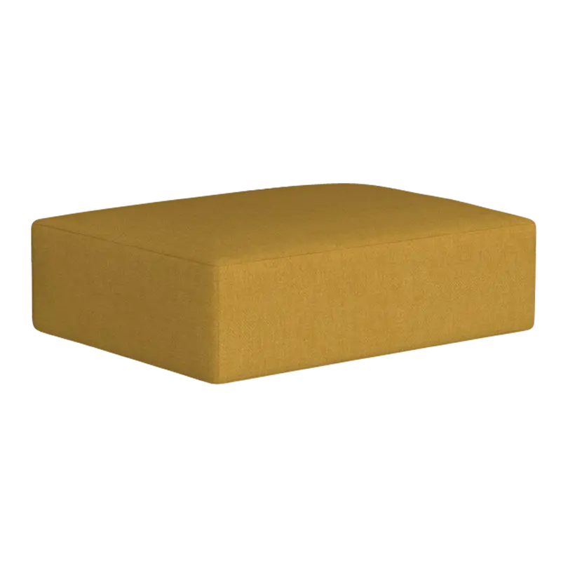 Hocker OCEAN