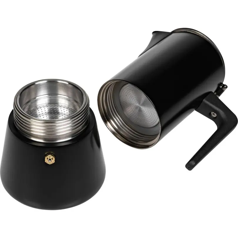Kaffeezubereiter Chicchi