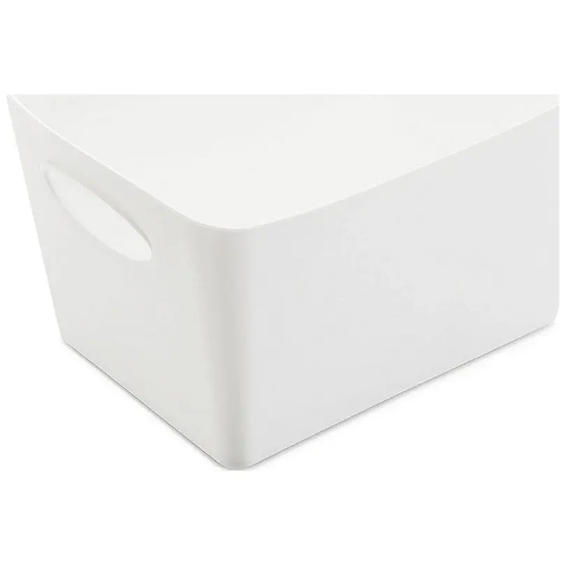 Aufbewahrungsbox Boxxx