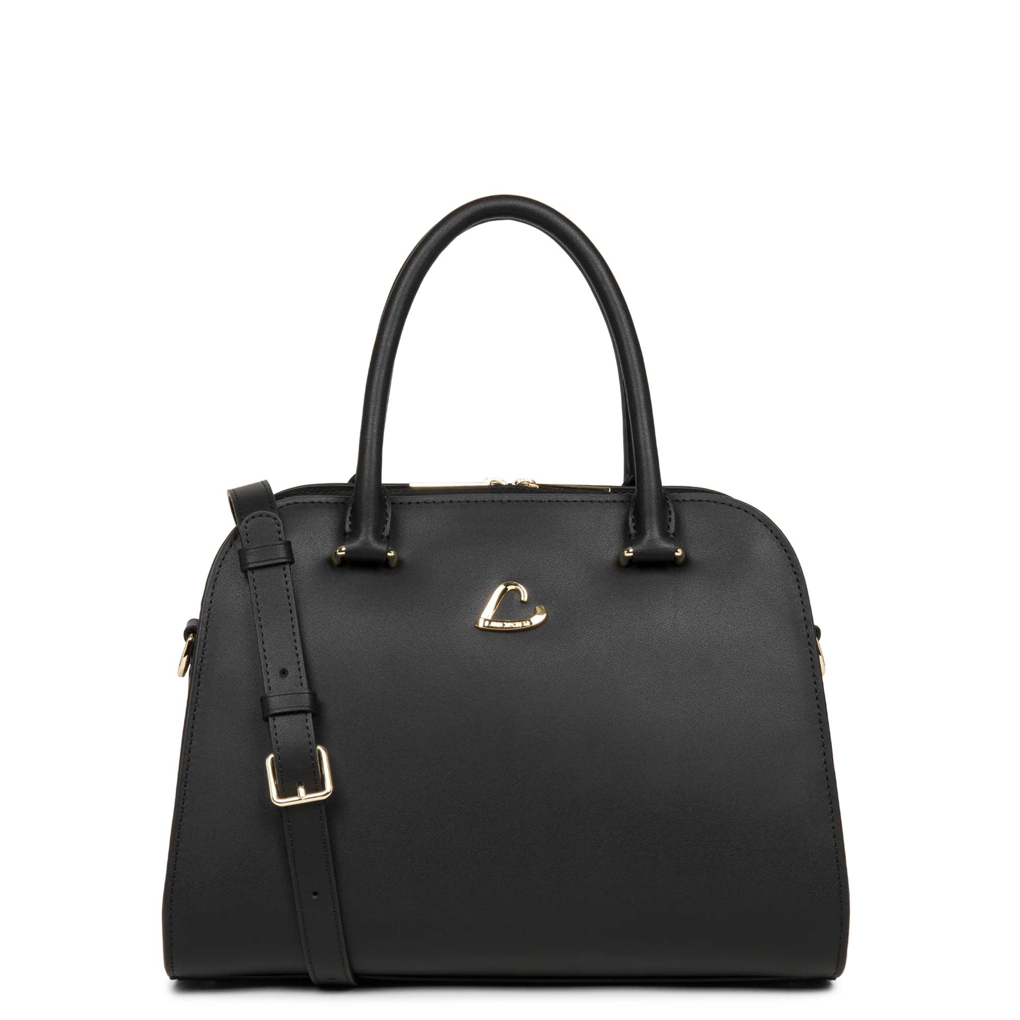 Sac à main - City Philos