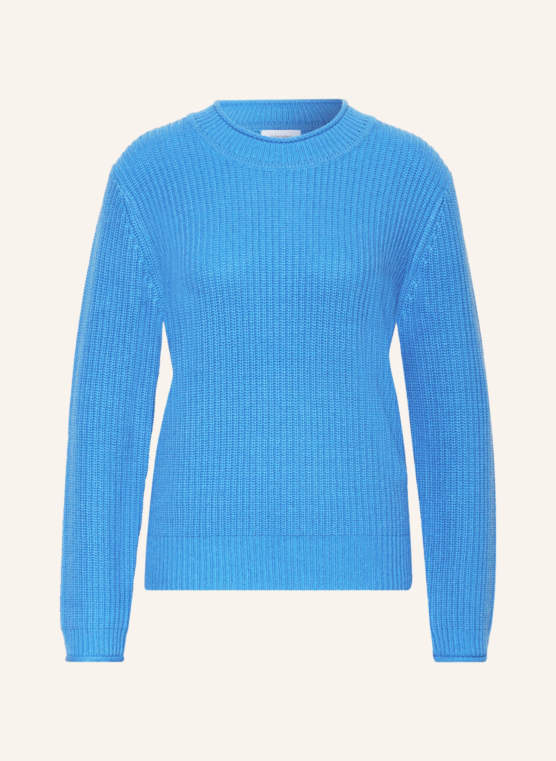 darling harbour Pullover