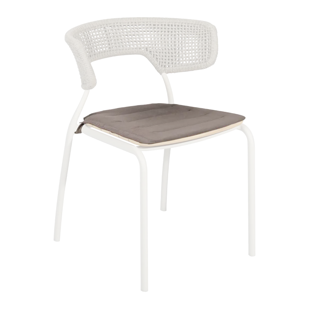 Sitzkissen Mindo 101