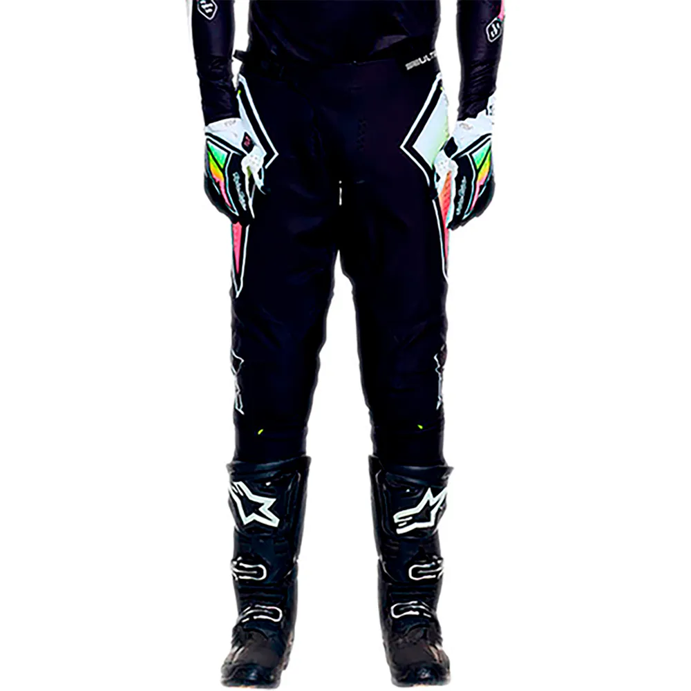 Troy Lee Designs SE Ultra Proton off-road pants