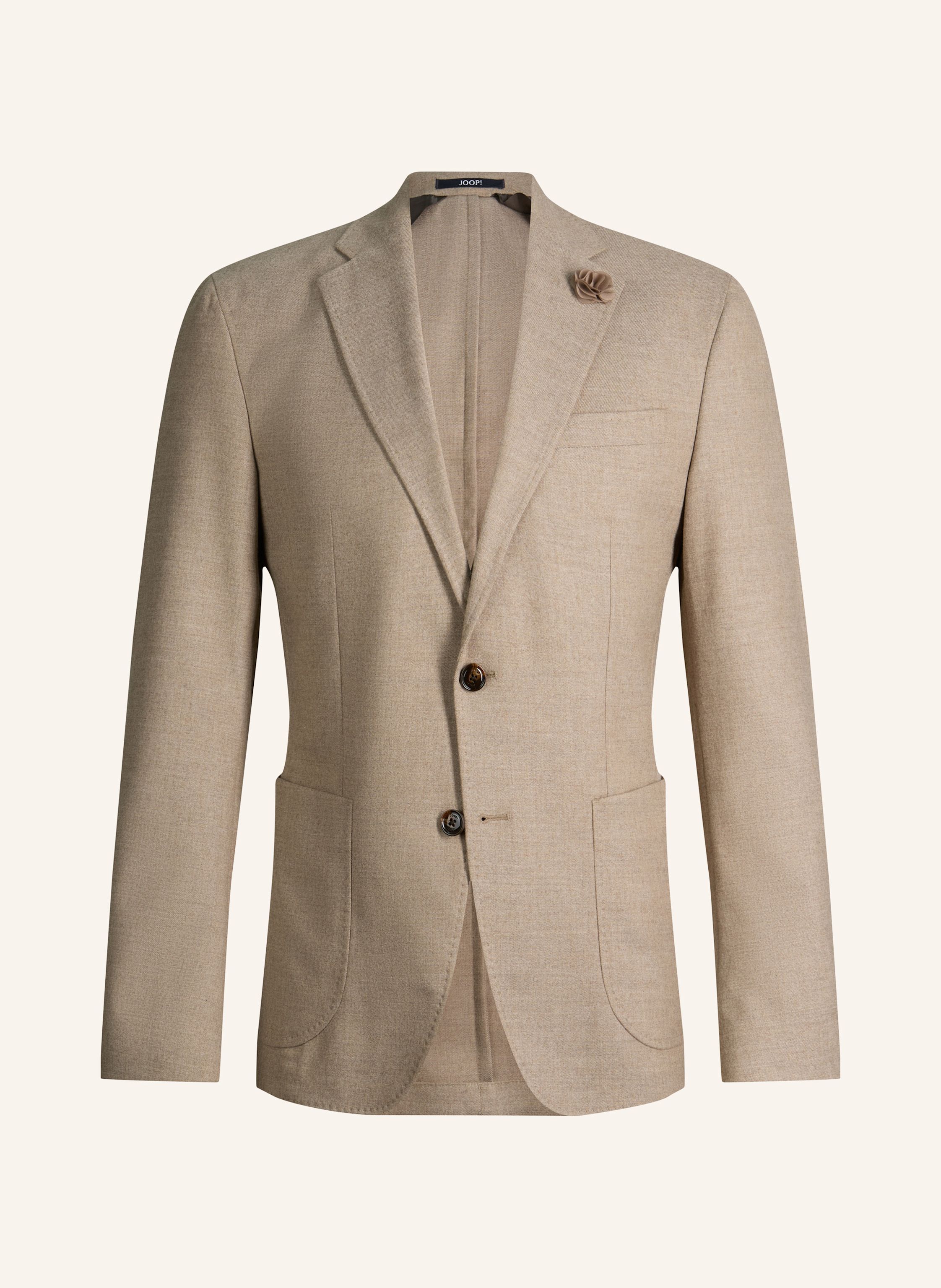 JOOP! Sakko Slim Fit