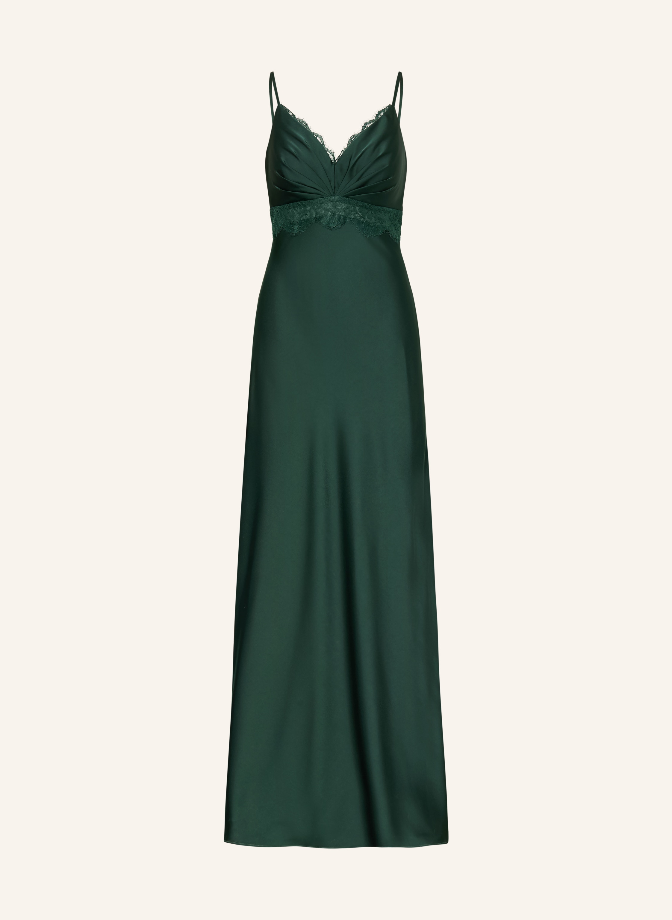 VM Vera Mont Abendkleid