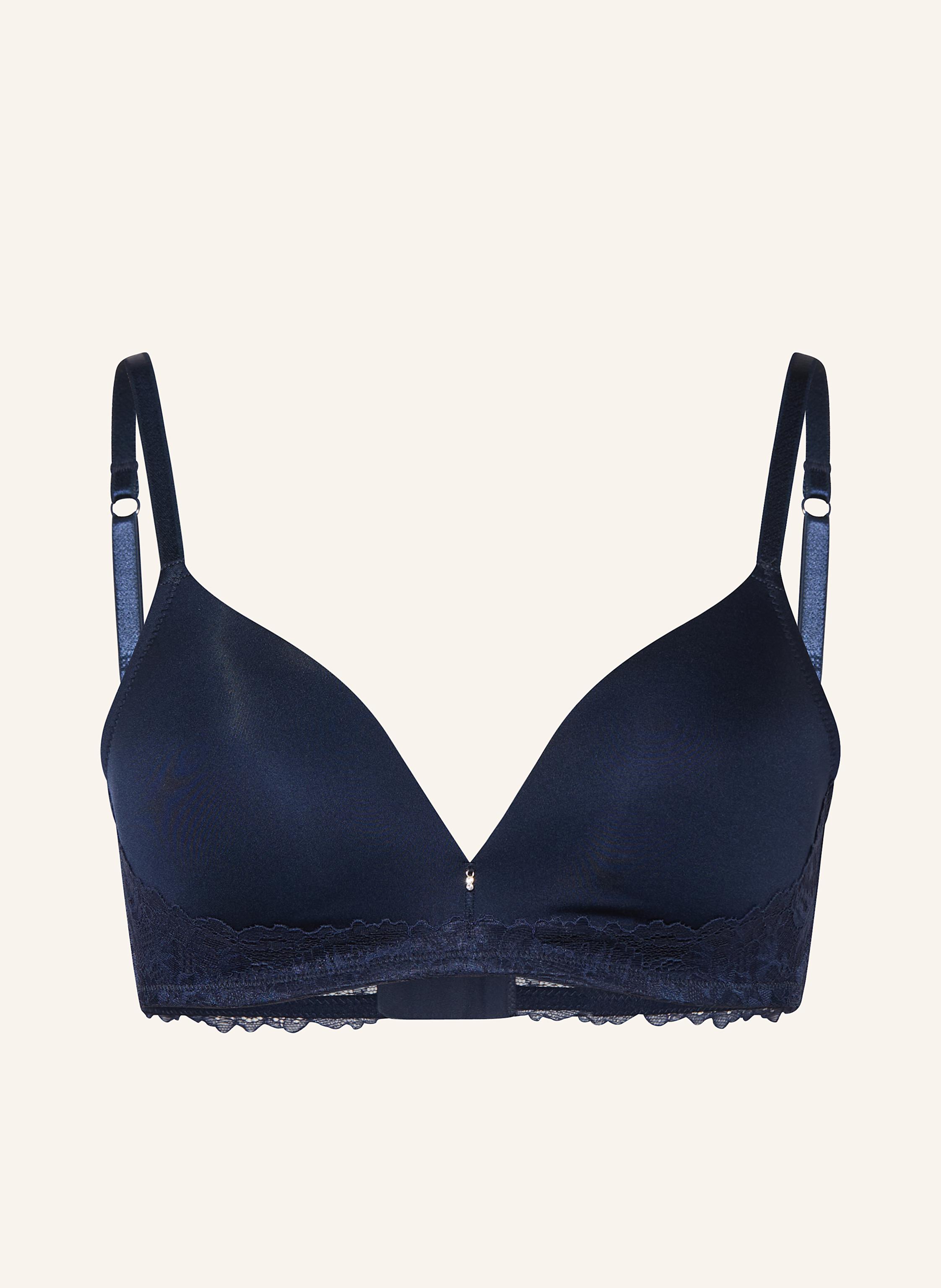mey Bustier Serie LUXURIOUS