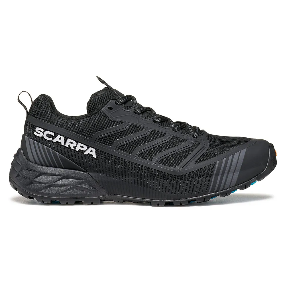 Scarpa Ribelle Run LT WP trail running shoes