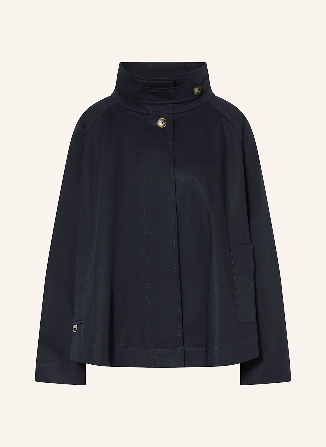 CINQUE Jacke CIJIL