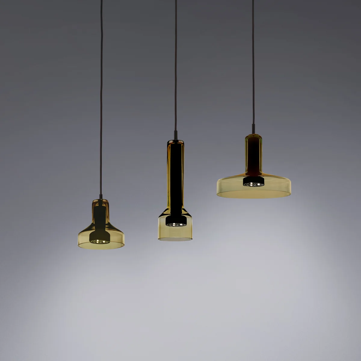 Artemide - Stablight 