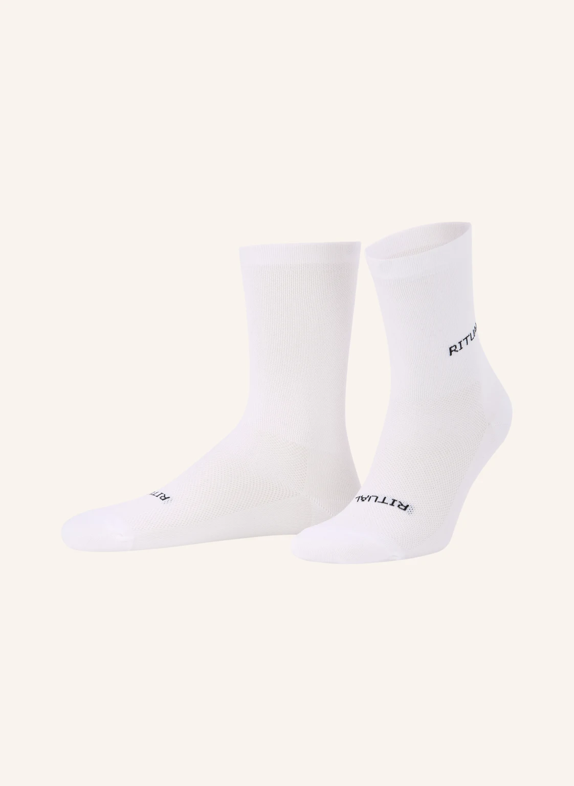 FINGERSCROSSED Radsocken CLASSIC RITUALS