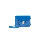 Goyard Chypre Wallet Pouch