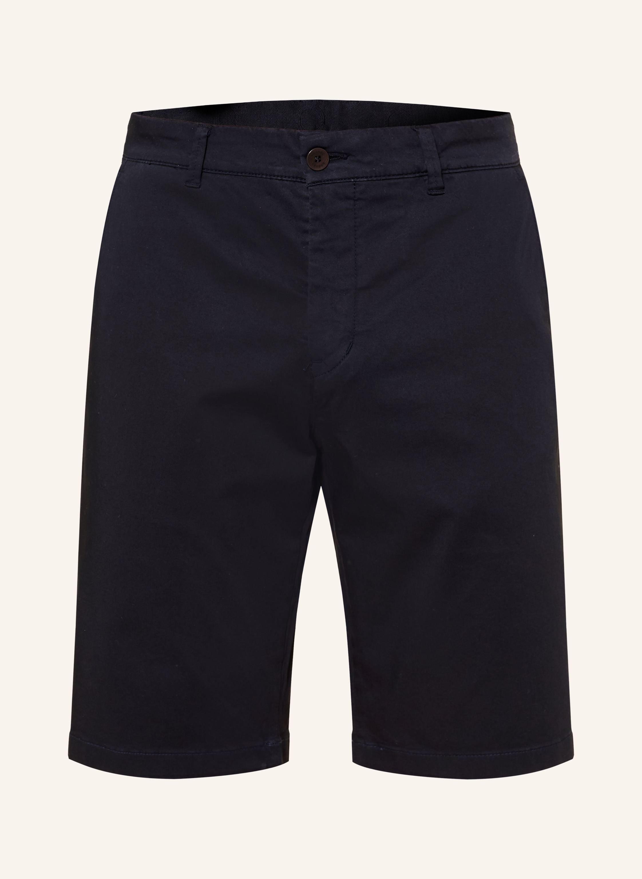 BOGNER Shorts MIAMI-G