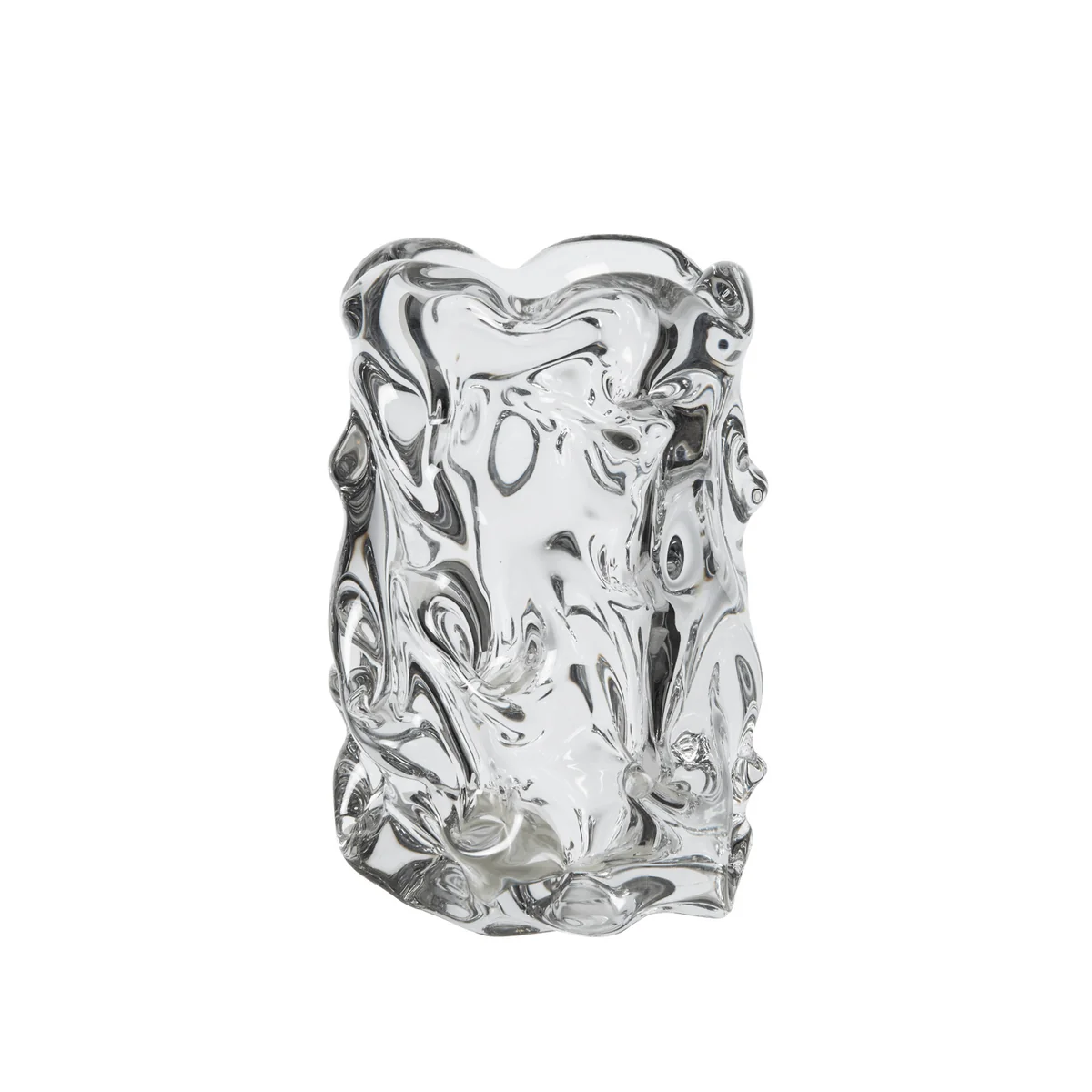 Ferm Living - Virelle Vase