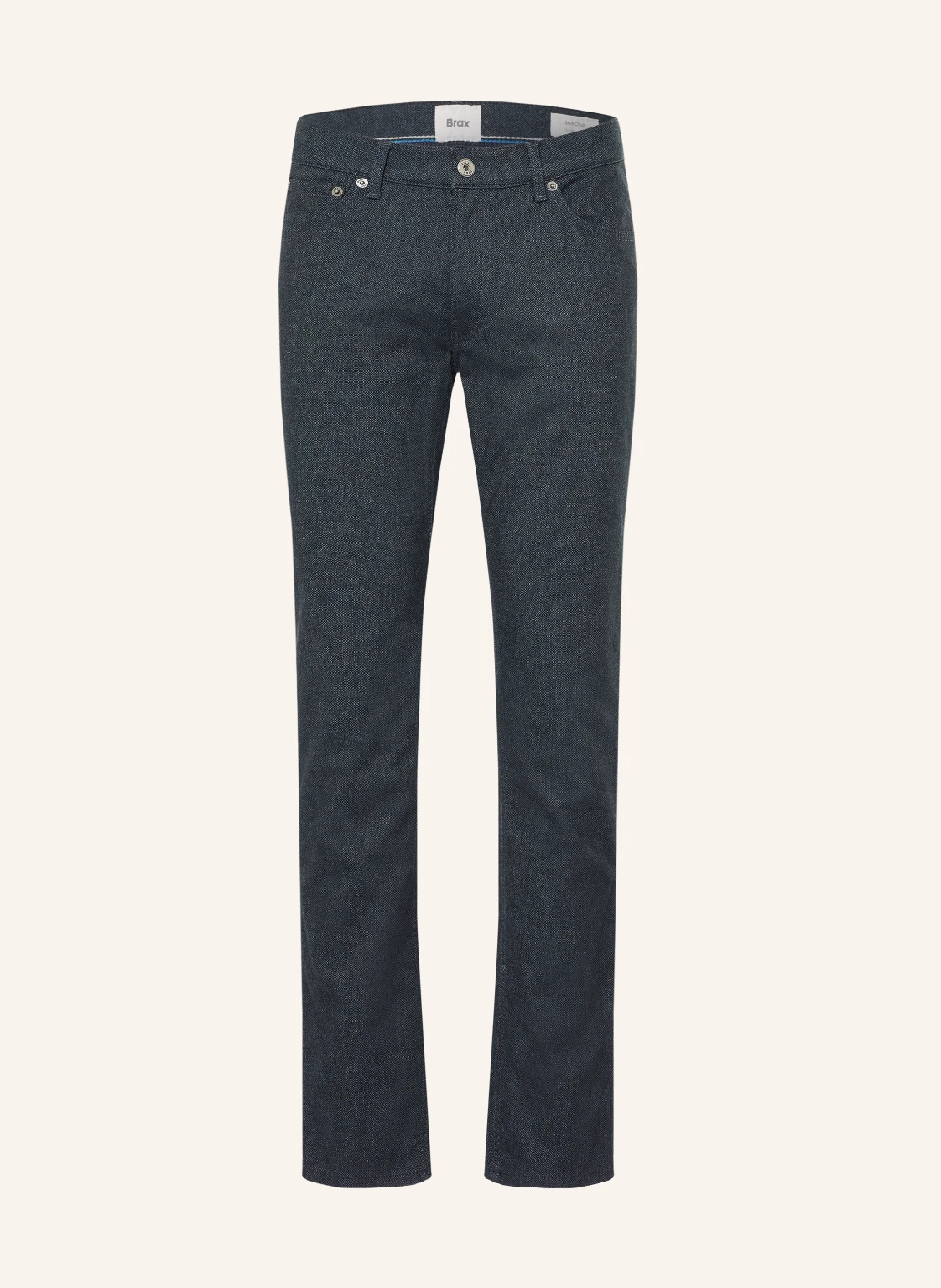 BRAX Hose CHUCK Modern Fit