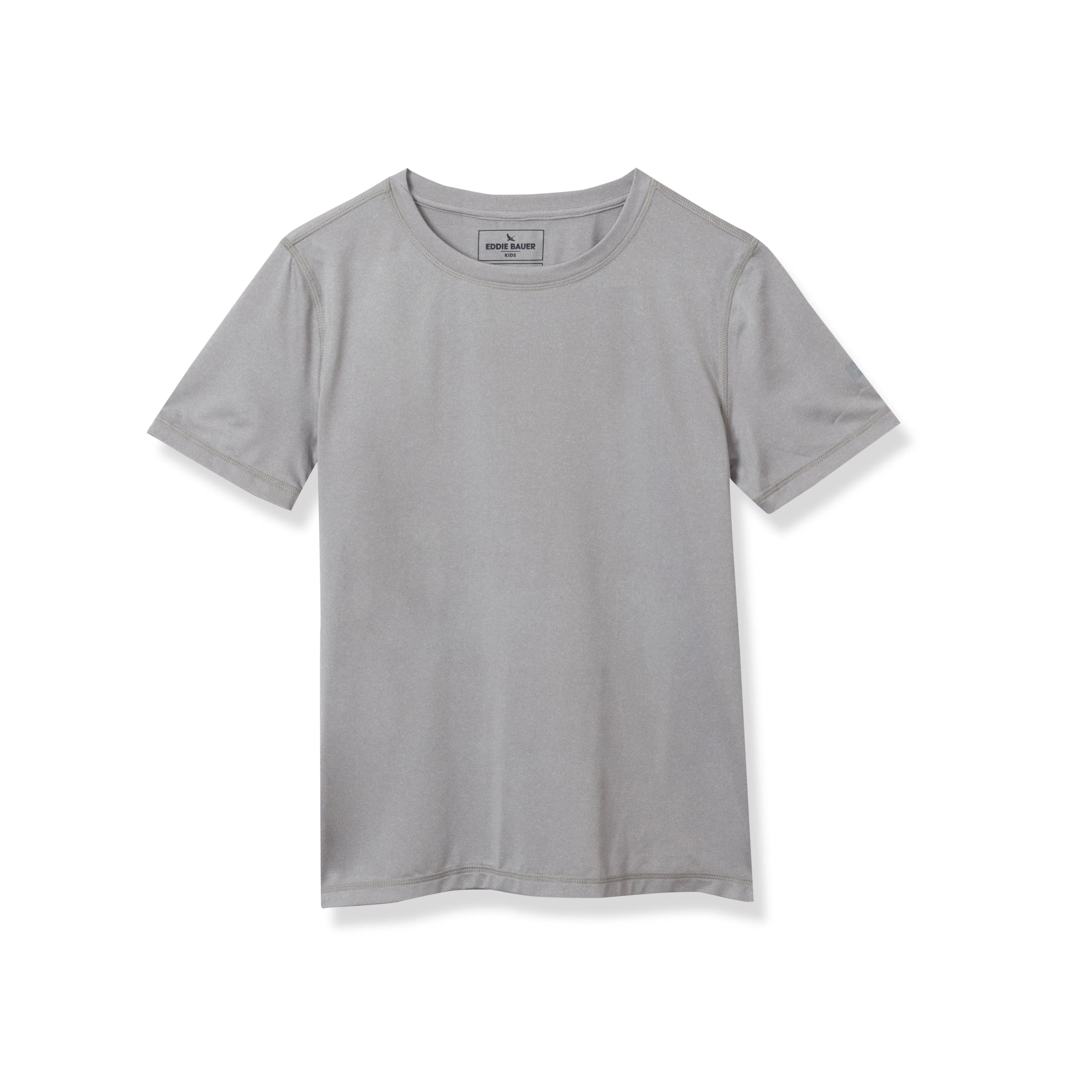 Boys Boulder Peak Tee