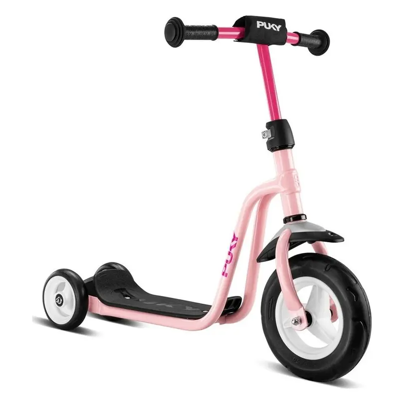 Scooter R1