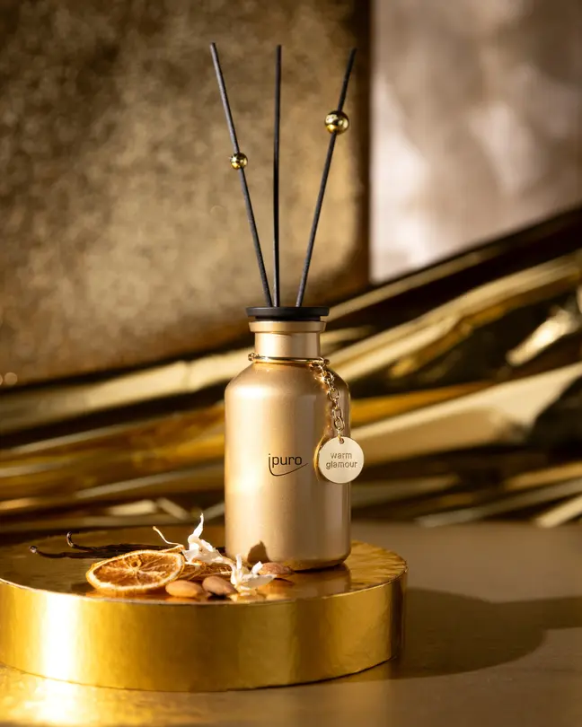 Diffusor XMAS-SPECIAL