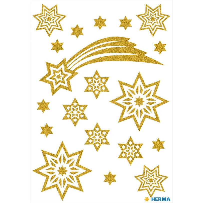 Sticker Stickers