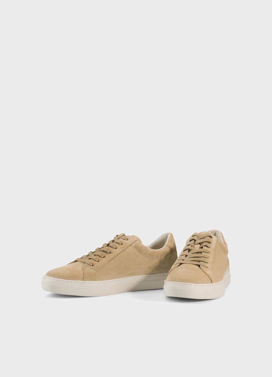 Paul Sneakers