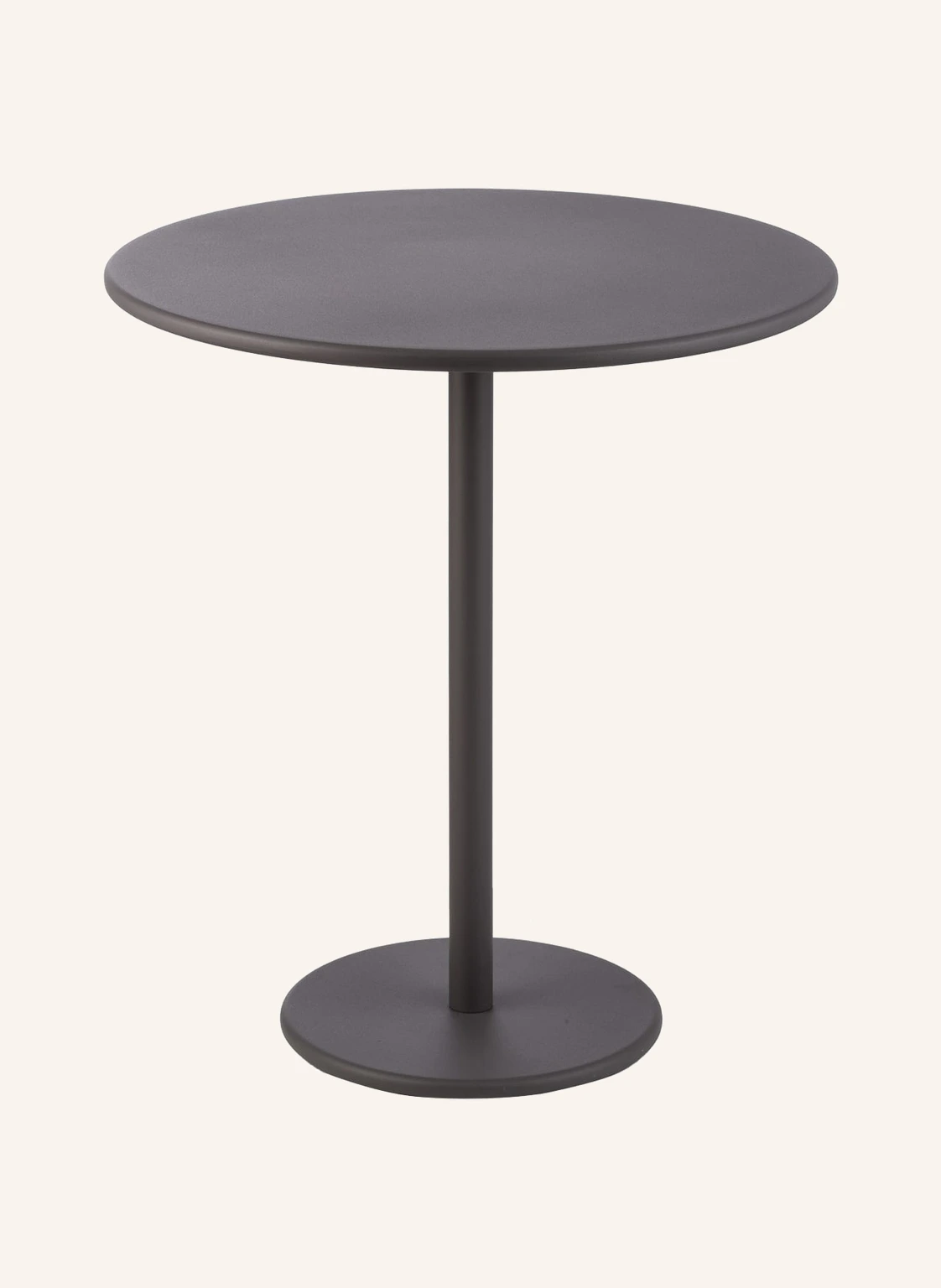 blomus Beistelltisch STAY