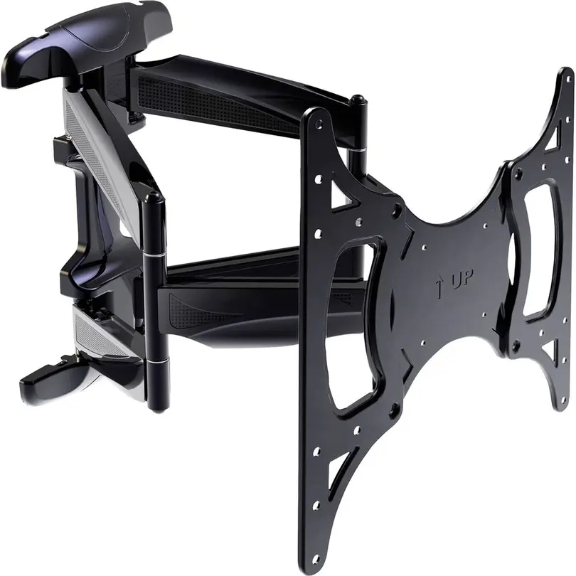 TV-Wandhalterung TechniMount Flex