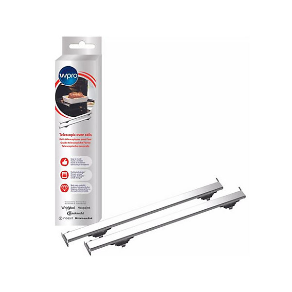 ACCESSOIRES CUISSON ENC WPRO TOR100