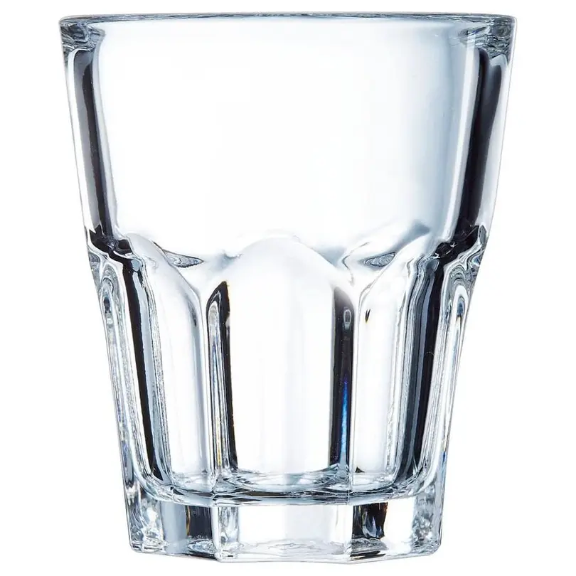 Becher 12er-Set Granity