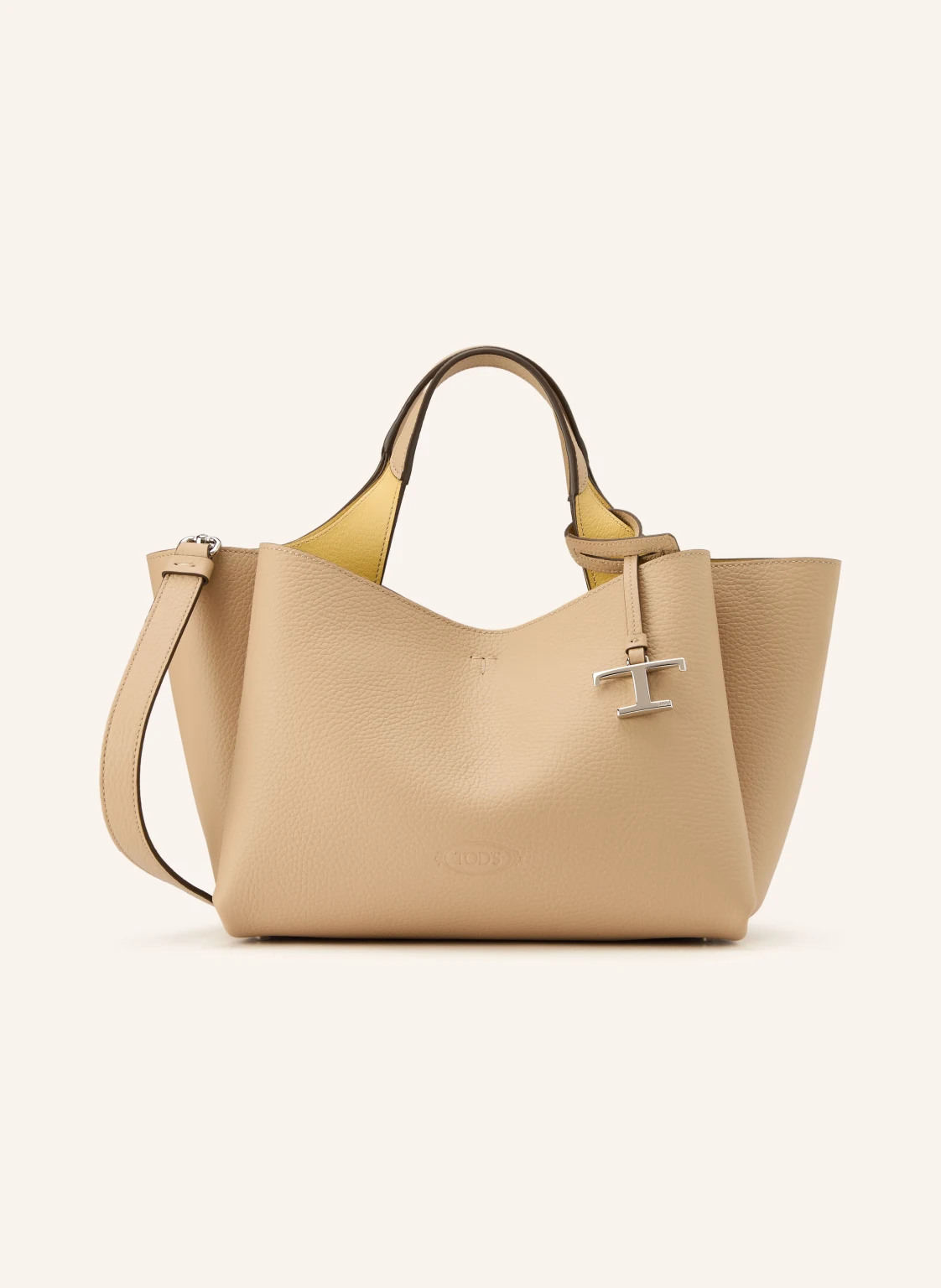 TOD'S Handtasche MINI