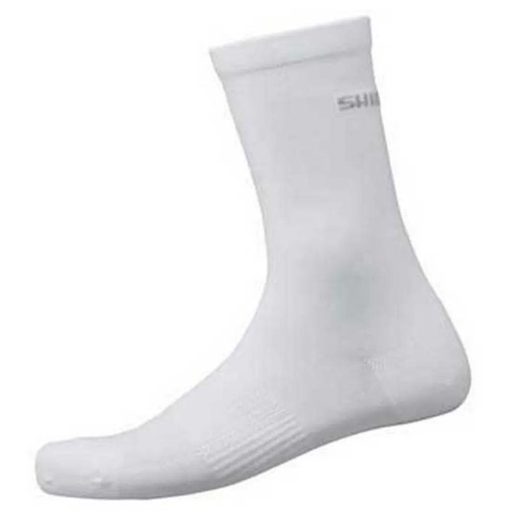 Shimano Performance socks 3 units