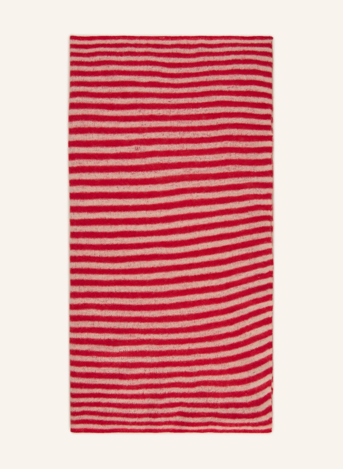 Mouleta Cashmere-Tuch
