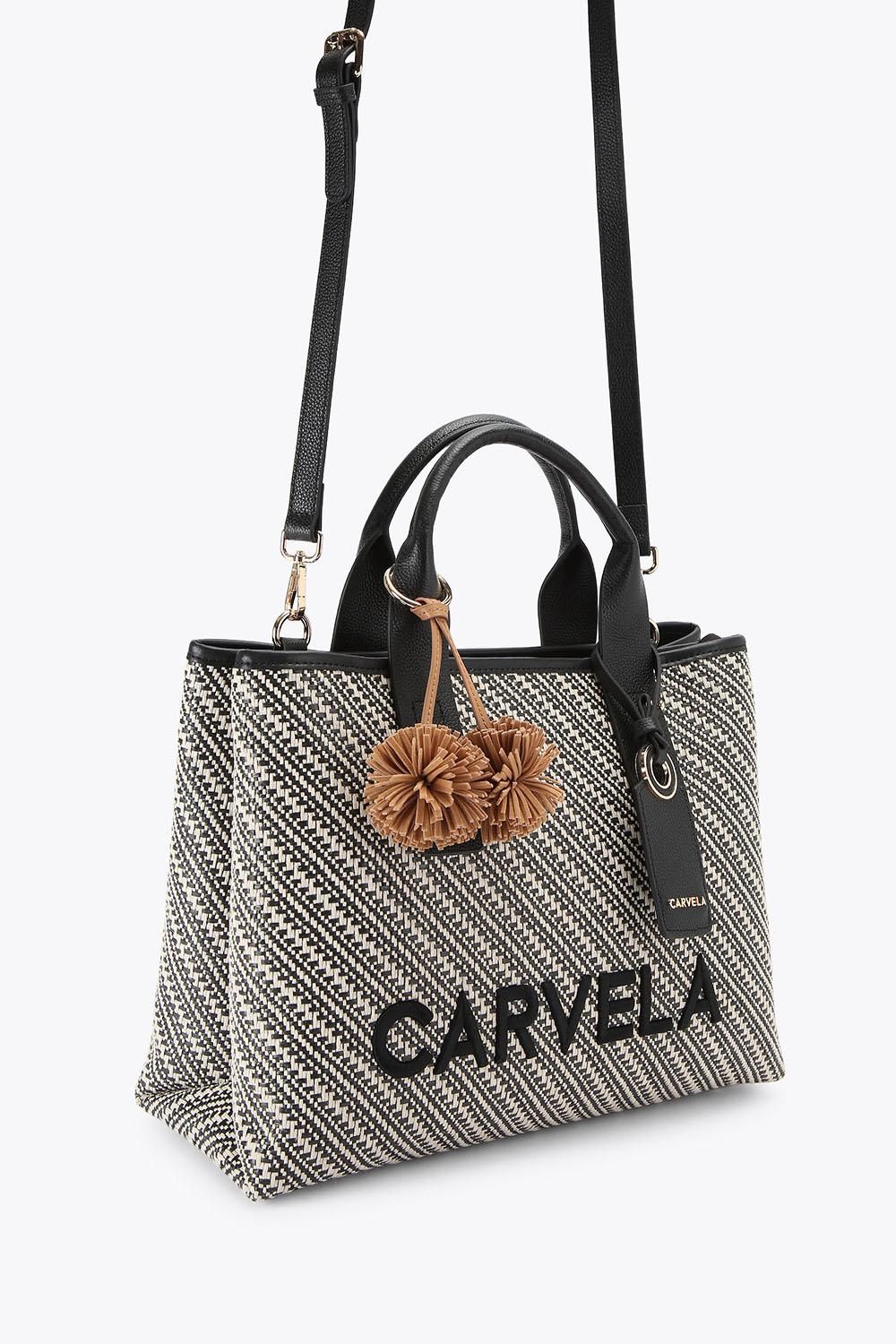 Carvela Nina Tote' Bag