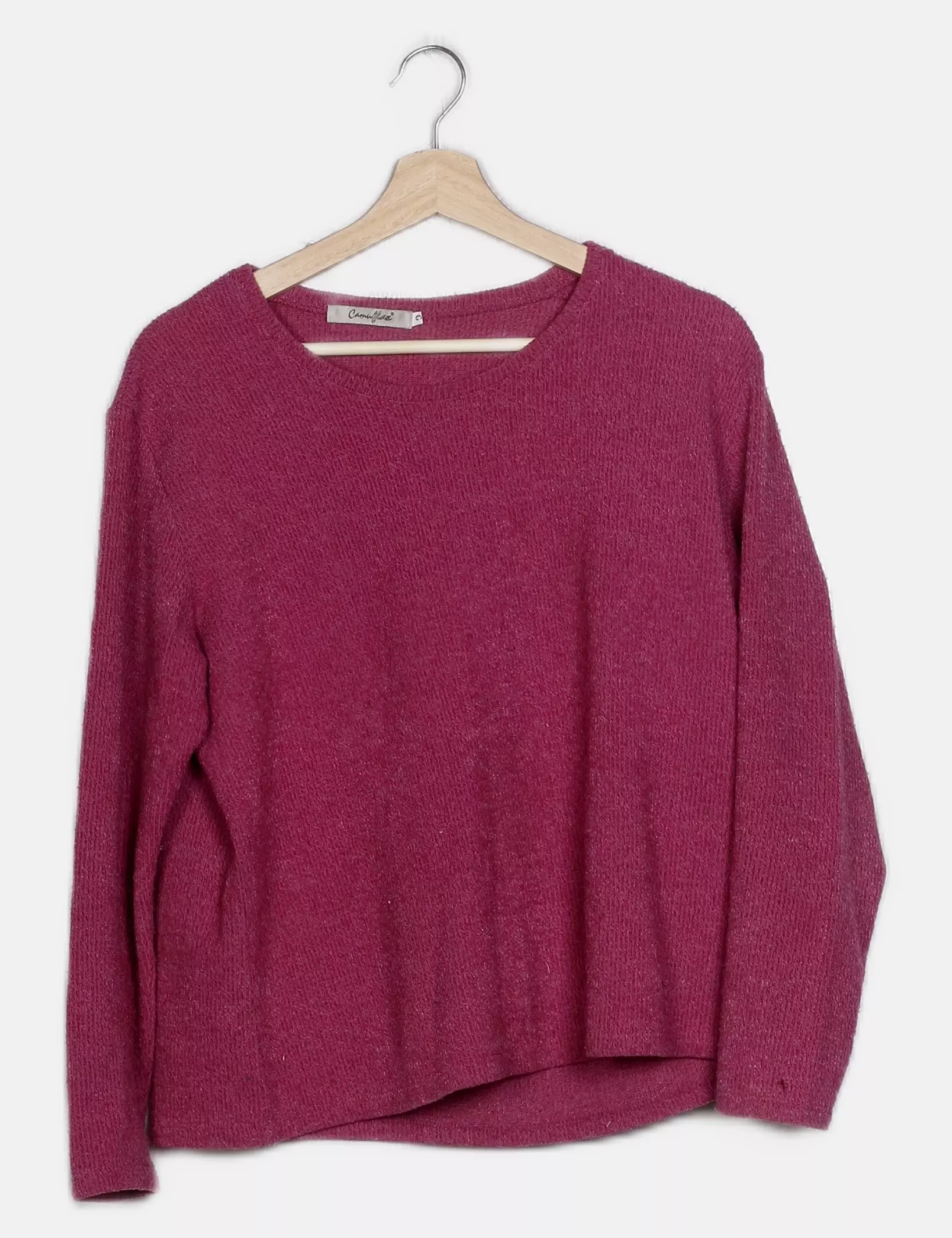Camaïeu jumper Knitted
