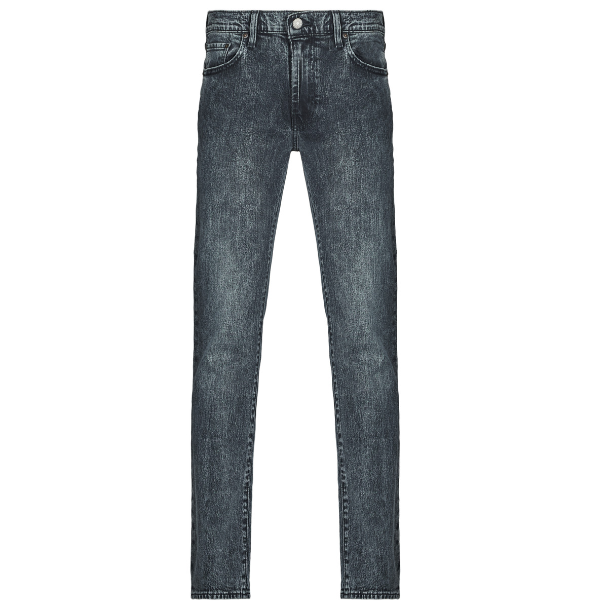 Levi's - 511® SLIM - Blue