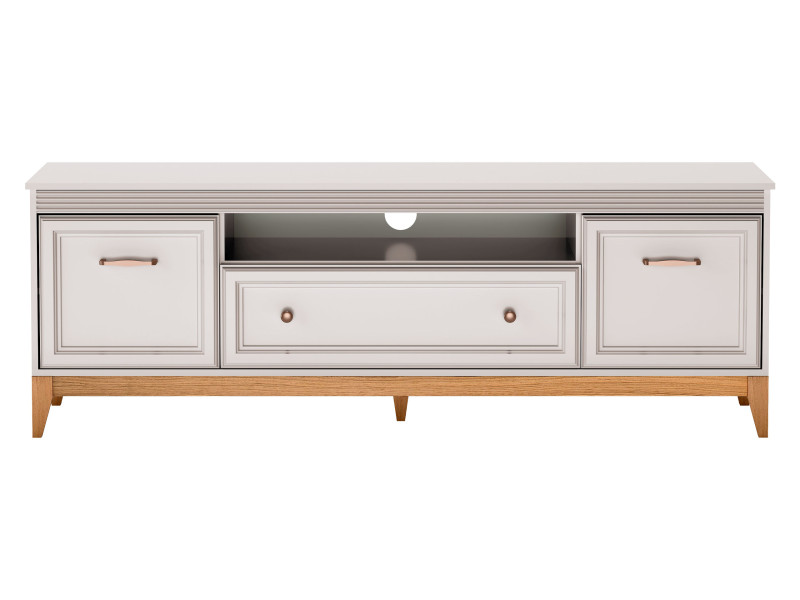 Szafka RTV Windsor W-09