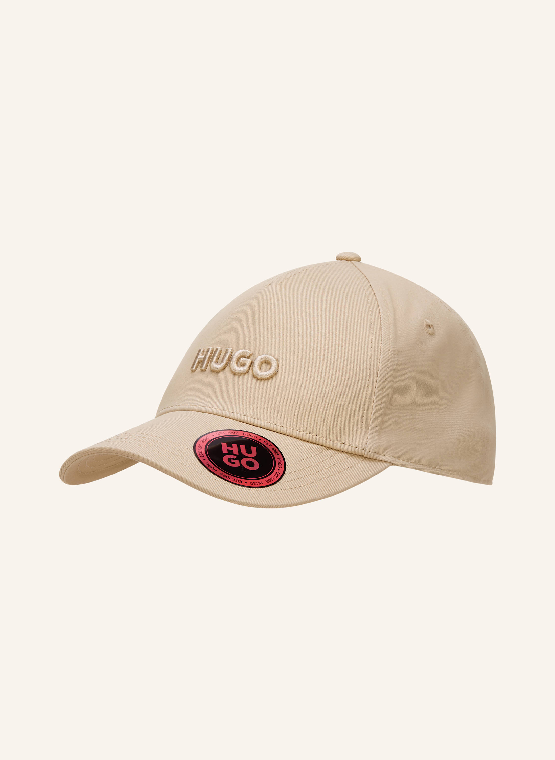 HUGO Cap JUDE
