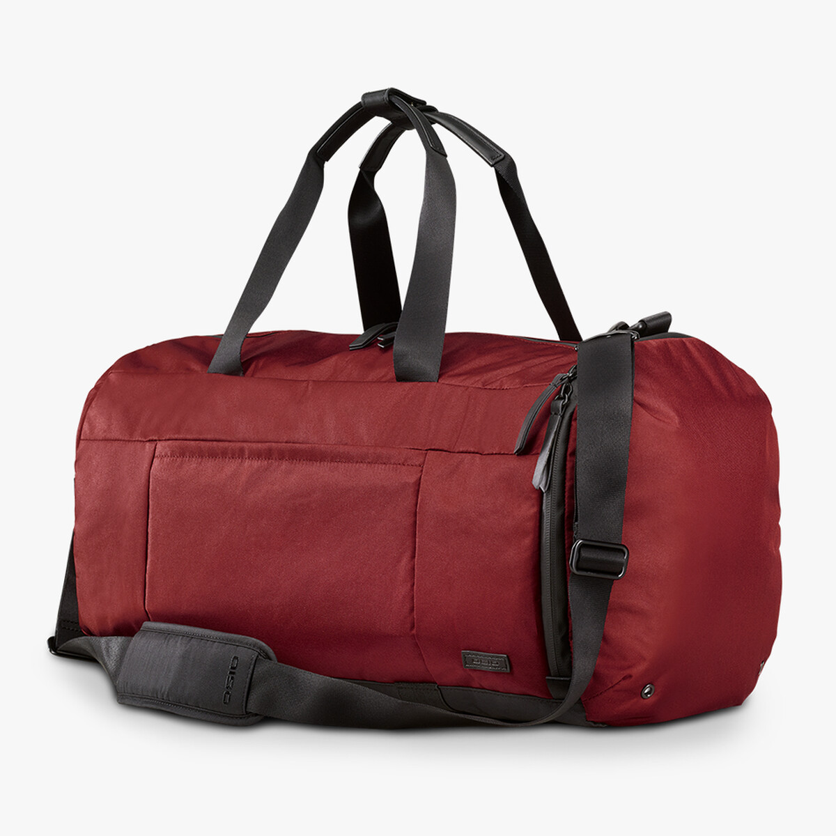 XIX Duffel 32