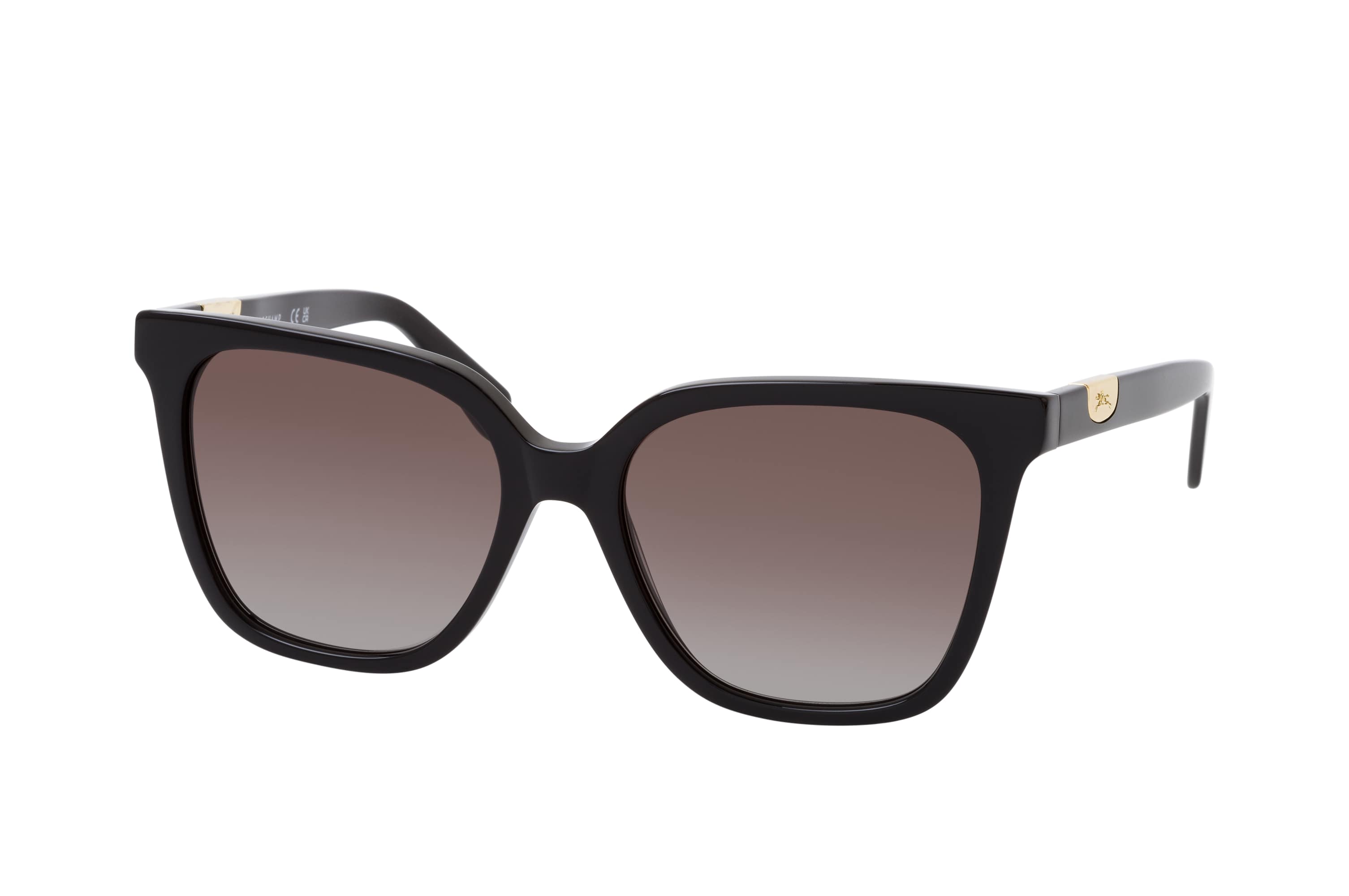 Longchamp LO 772S 001