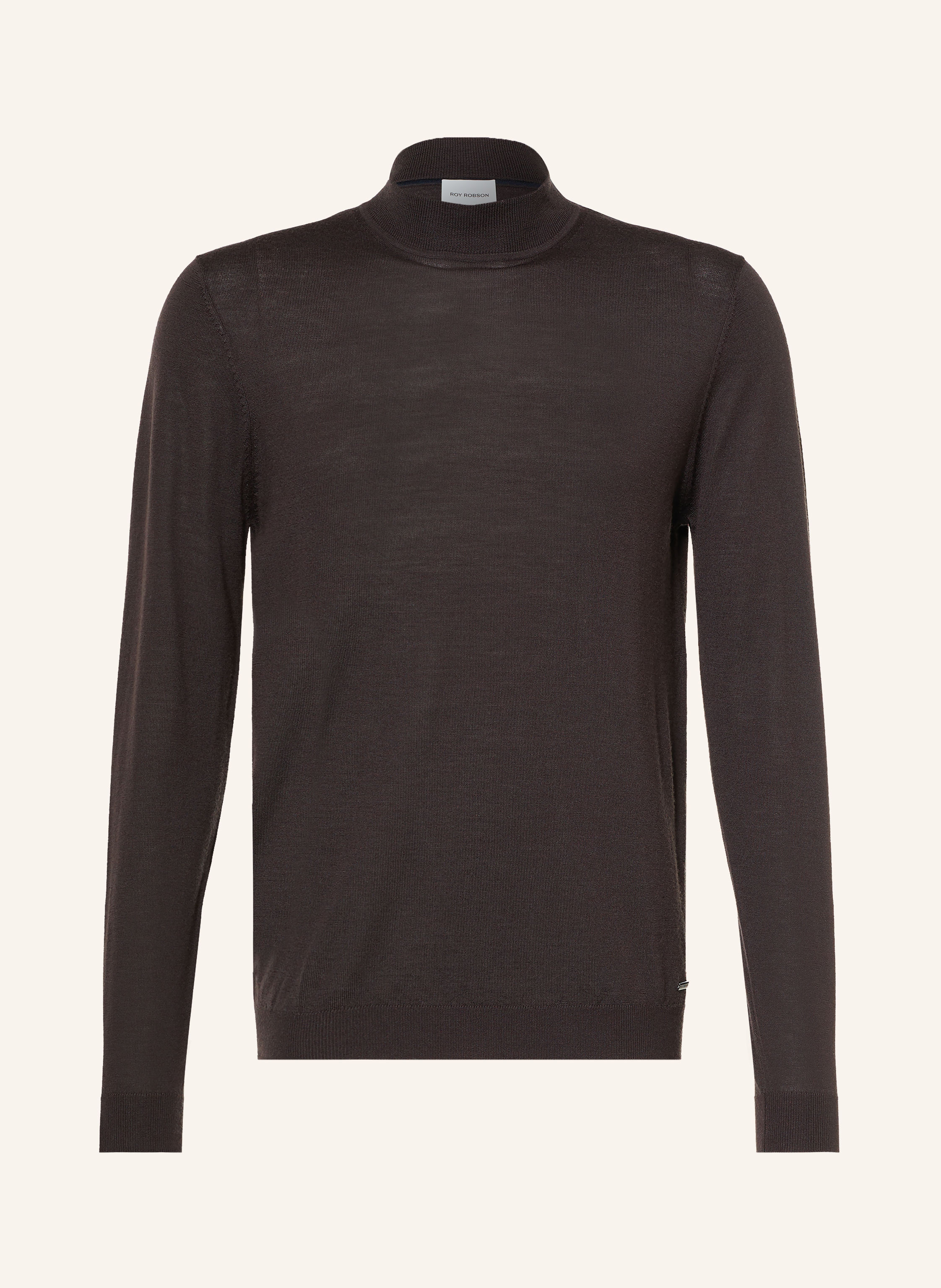 ROY ROBSON Pullover