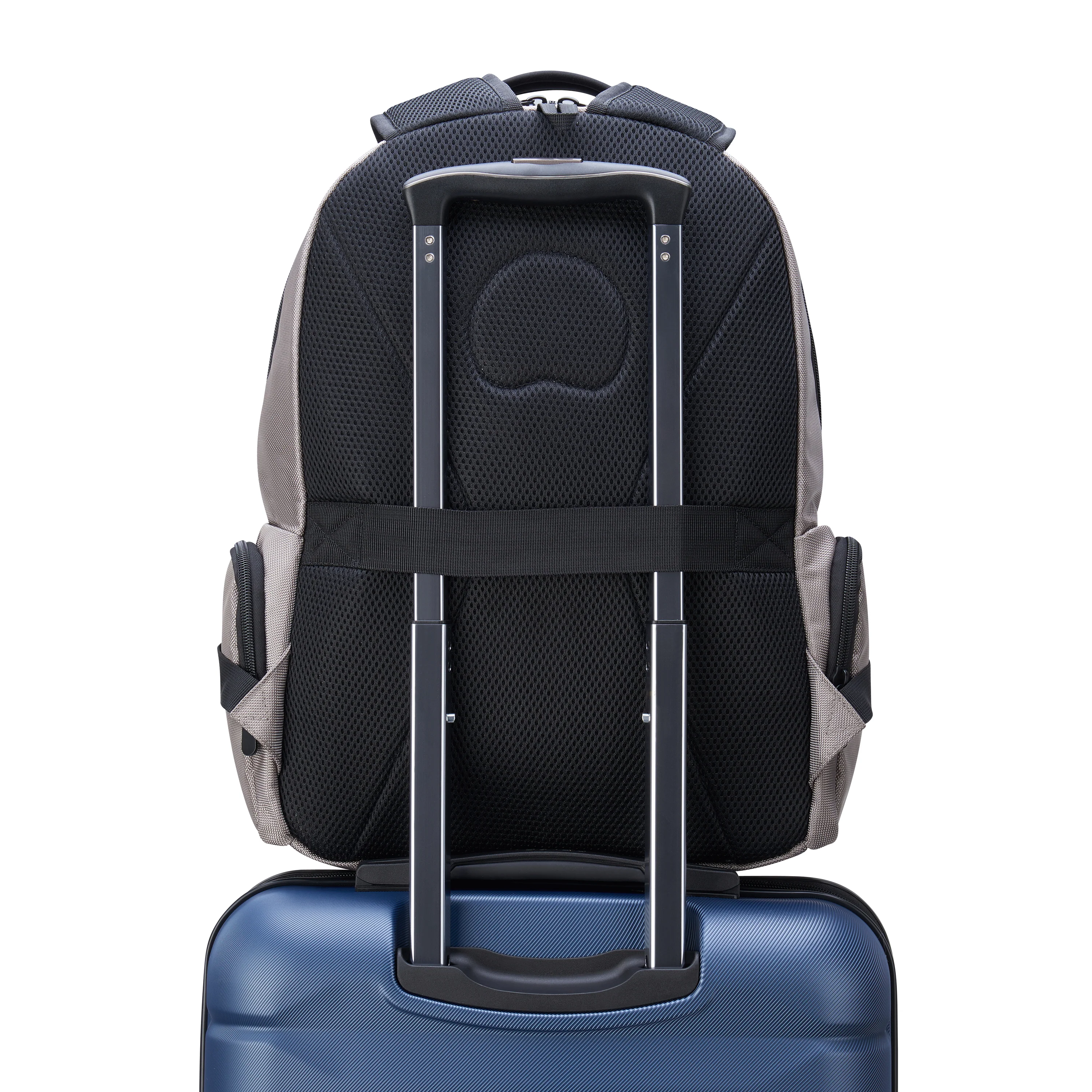 ELEMENT BACKPACKS - Sac à Dos (Protection PC)