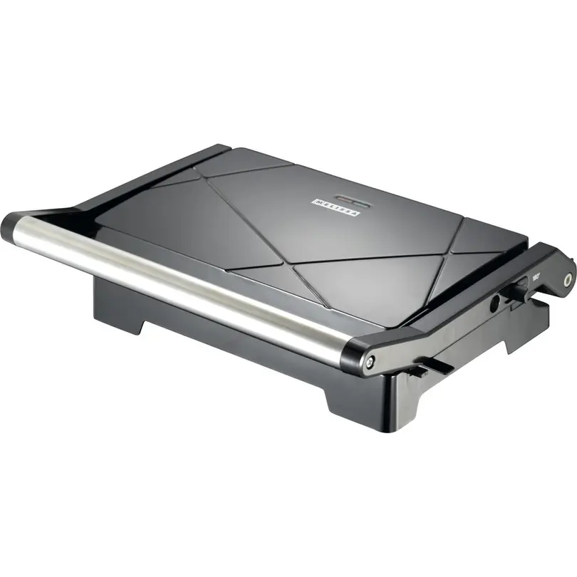 Kontaktgrill 16240111
